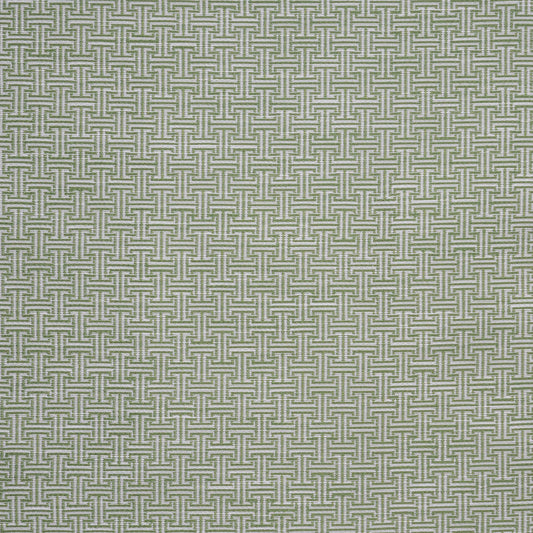 Y41918 Maxwell UPHOLSTERY PATTERNS # 918 ABSINTHE PW-TIDEPOOL