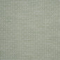 Y41918 Maxwell UPHOLSTERY PATTERNS # 918 ABSINTHE PW-TIDEPOOL