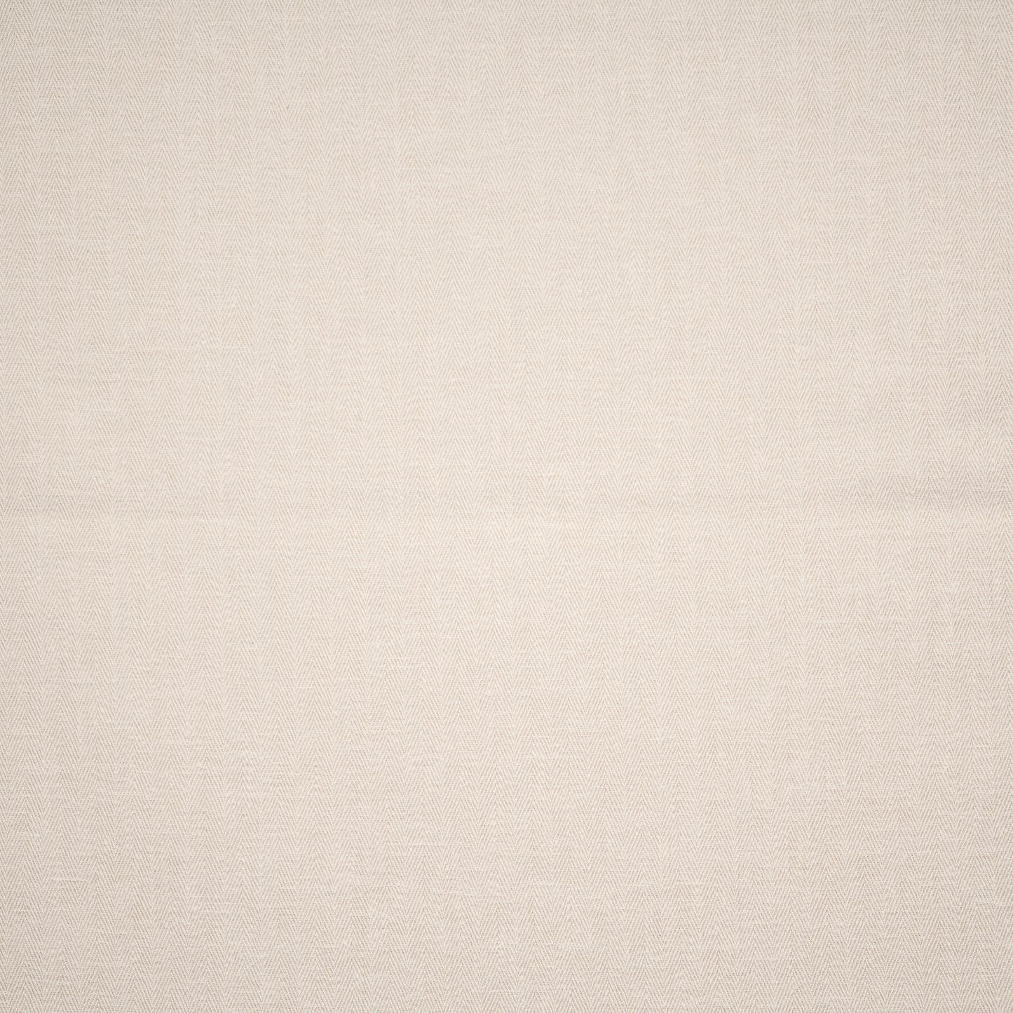 Y42211 Maxwell UPHOLSTERY SOLID/TEXTURES # 211 PUMICE CT-MARBLE