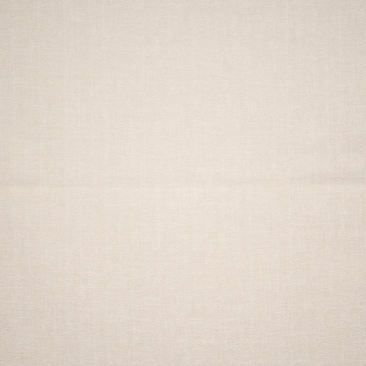 Y42211 Maxwell UPHOLSTERY SOLID/TEXTURES # 211 PUMICE CT-MARBLE