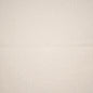 Y42211 Maxwell UPHOLSTERY SOLID/TEXTURES # 211 PUMICE CT-MARBLE