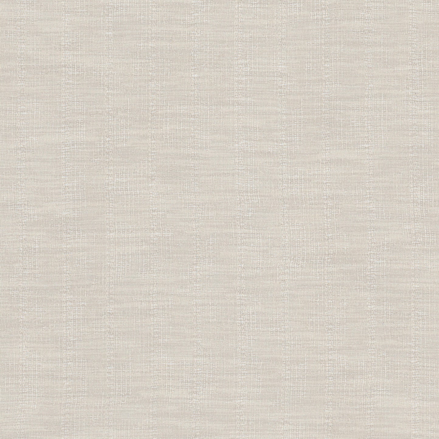 YALE Stout Drapery