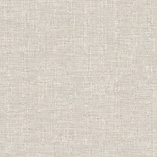 YALE Stout Drapery
