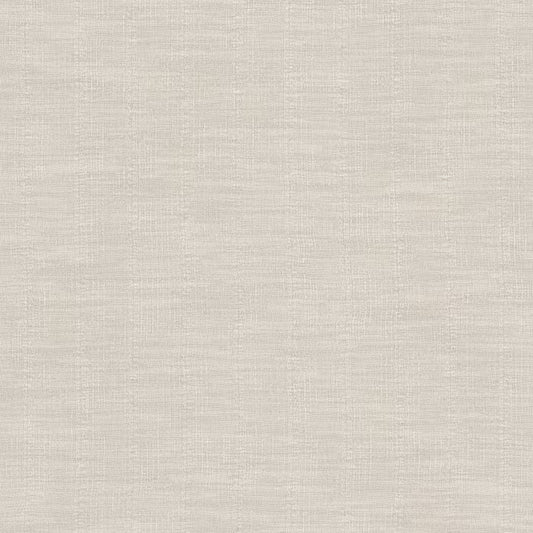 YALE-1 STOUT YALE 1 ECRU ECRU DRAPERY