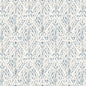 YARD-1 STOUT YARDLEY 1 WEDGEWOOD WEDGEWOOD MULTIPURPOSE