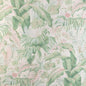 YASUNI-106 YASUNI Sepia Kravet Fabric