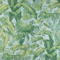 YASUNI-3 YASUNI Verde Kravet Fabric