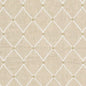YEAD-1 STOUT YEADON 1 BEIGE BEIGE MULTIPURPOSE