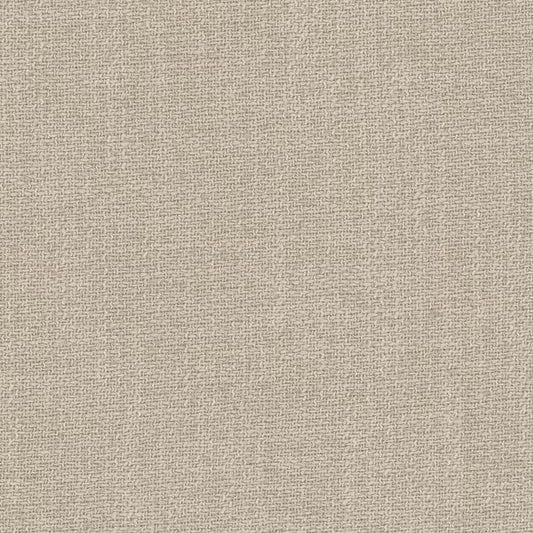 YERB-2 STOUT YERBA 2 SAND SAND DRAPERY