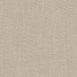 YERB-2 STOUT YERBA 2 SAND SAND DRAPERY