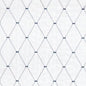 YOKE-3 STOUT YOKEL 3 INDIGO INDIGO DRAPERY