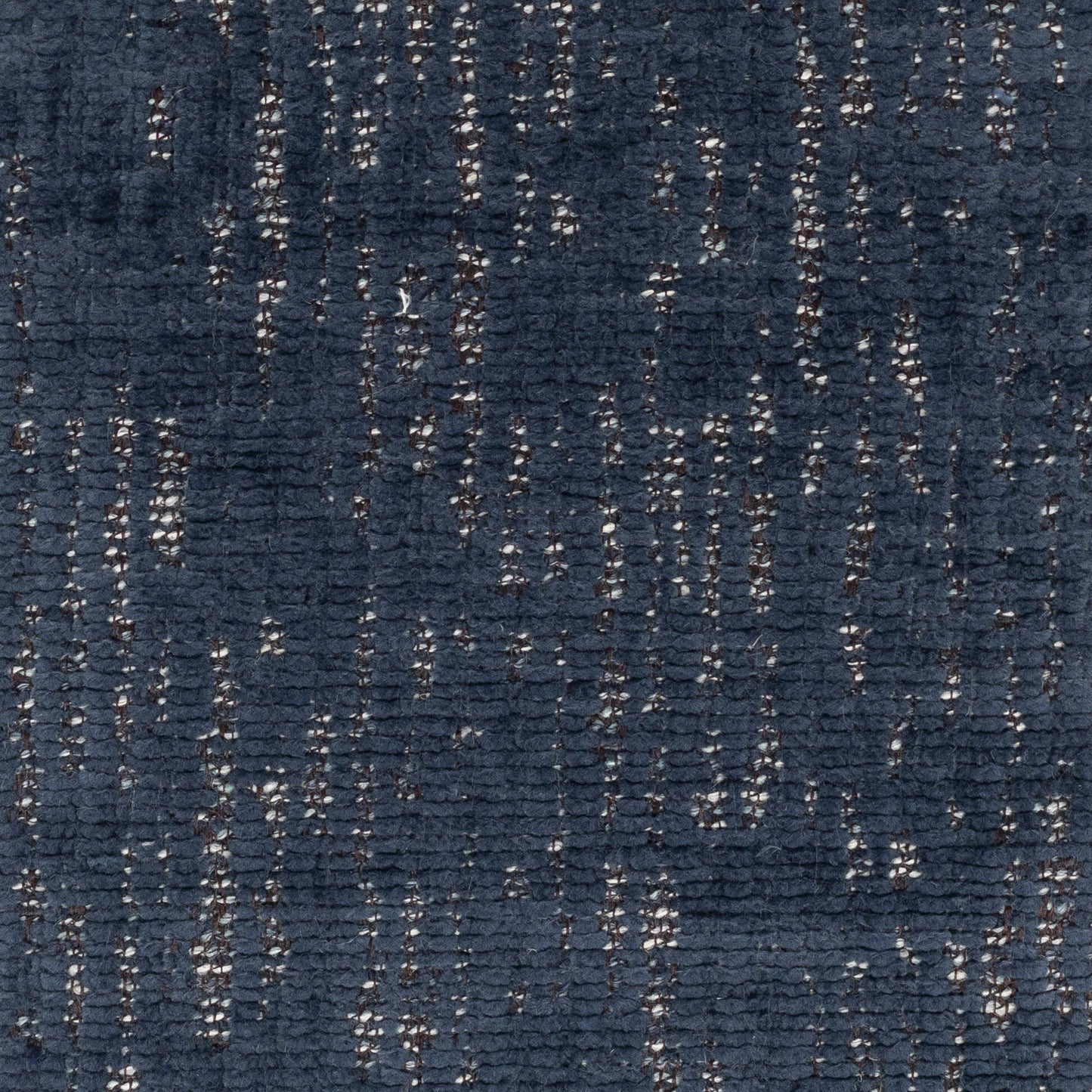 YOSEMITE Stout Upholstery