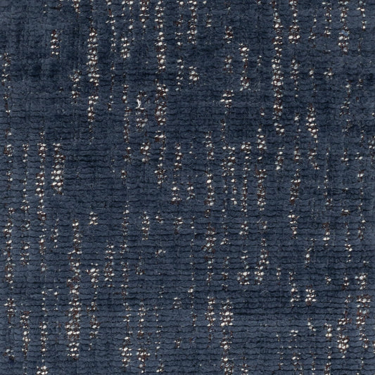 YOSEMITE Stout Upholstery