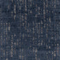 YOSEMITE Stout Upholstery