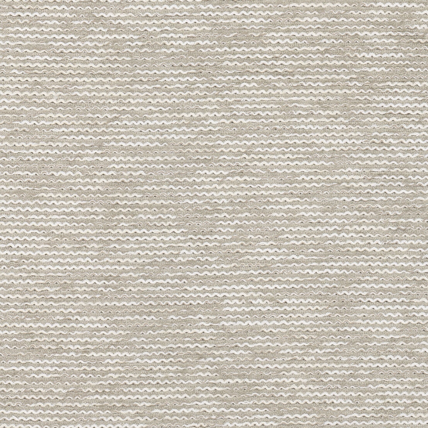 YOUNG Stout Upholstery