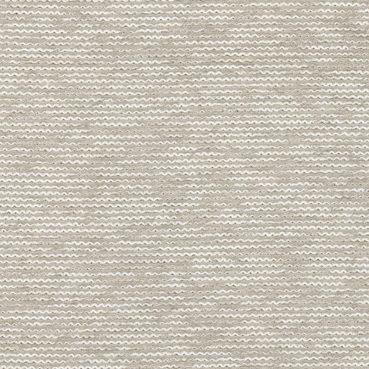 YOUNG Stout Upholstery