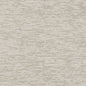 YOUNG Stout Upholstery