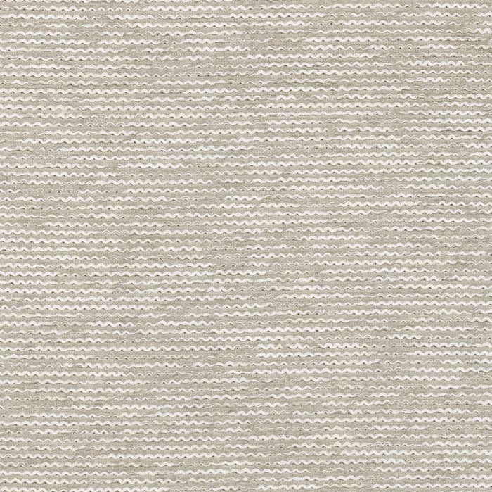 YOUN-1 STOUT YOUNG 1 CAMEL CAMEL UPHOLSTERY