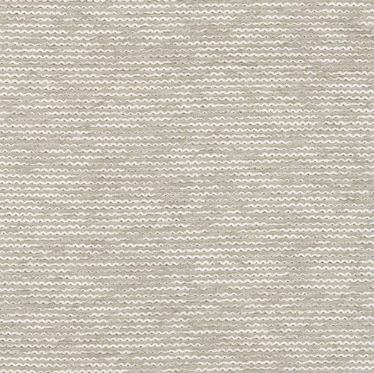 YOUN-1 STOUT YOUNG 1 CAMEL CAMEL UPHOLSTERY