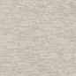 YOUN-1 STOUT YOUNG 1 CAMEL CAMEL UPHOLSTERY