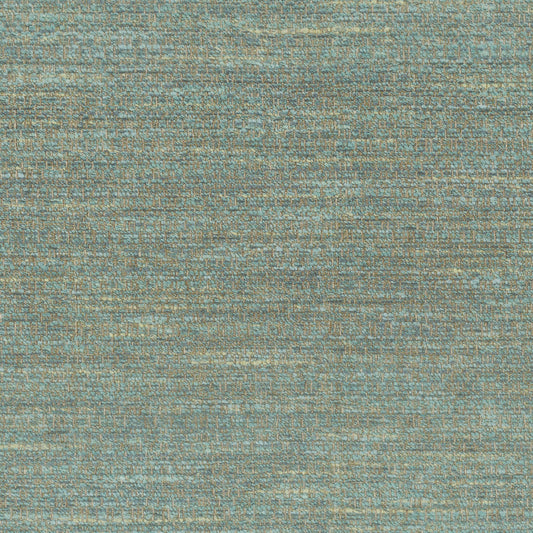 YUKON Stout Upholstery