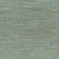 YUKON Stout Upholstery