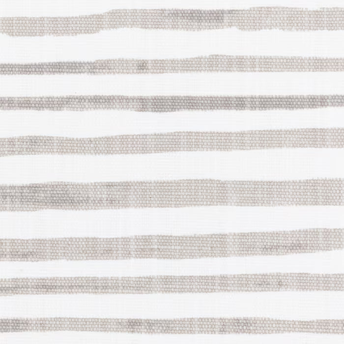 ZACH-3 STOUT ZACHARY 3 TAUPE TAUPE MULTIPURPOSE