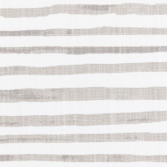 ZACH-3 STOUT ZACHARY 3 TAUPE TAUPE MULTIPURPOSE
