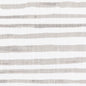 ZACH-3 STOUT ZACHARY 3 TAUPE TAUPE MULTIPURPOSE