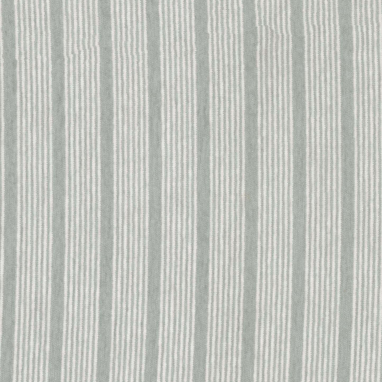 ZACK Stout Upholstery
