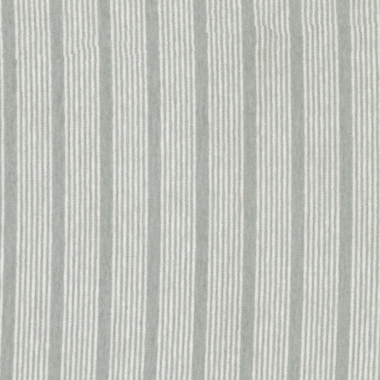 ZACK Stout Upholstery