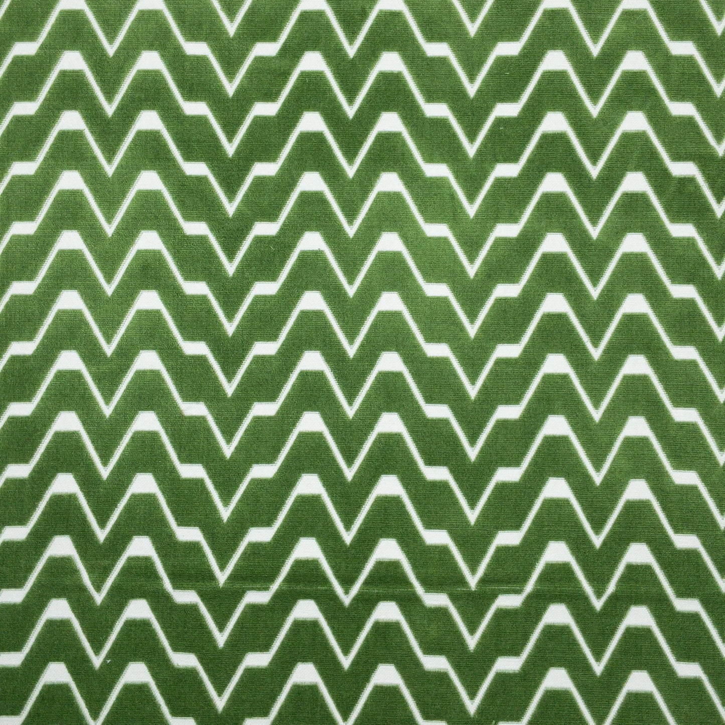 ZAGG Stout Upholstery