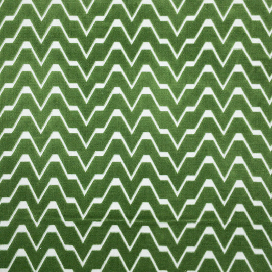ZAGG Stout Upholstery
