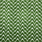 ZAGG Stout Upholstery