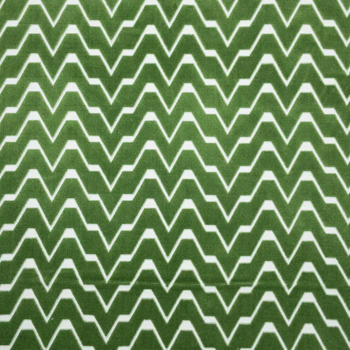 ZAGG-3 STOUT ZAGG 3 GRASS GRASS UPHOLSTERY
