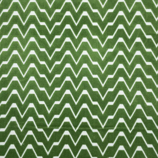 ZAGG-3 STOUT ZAGG 3 GRASS GRASS UPHOLSTERY