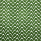 ZAGG-3 STOUT ZAGG 3 GRASS GRASS UPHOLSTERY
