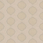ZAHARA Stout Drapery