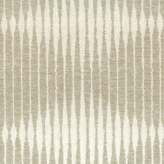 ZAKA Stout Upholstery