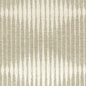 ZAKA Stout Upholstery