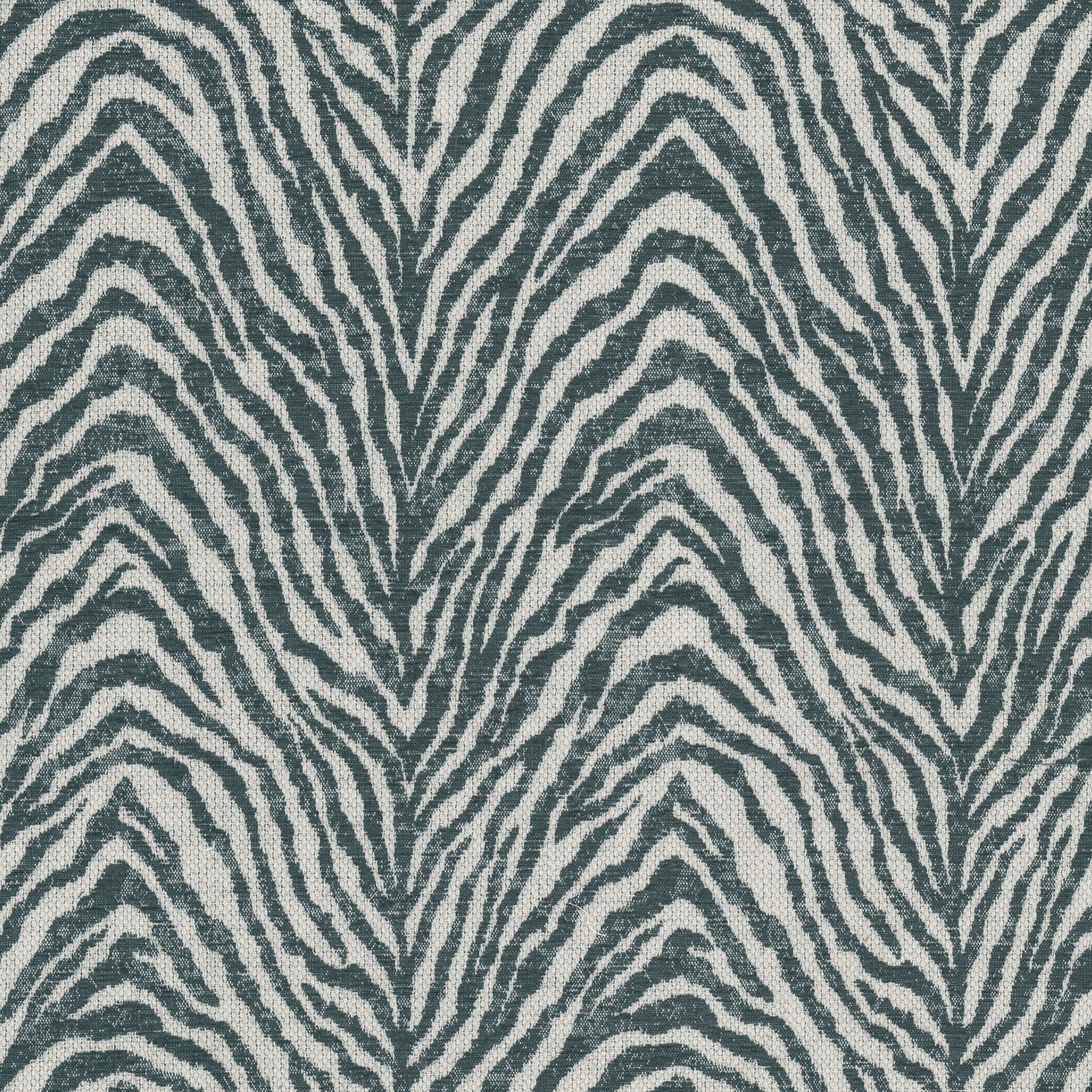 ZAMBIA Stout Upholstery