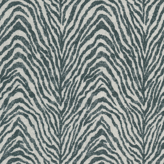 ZAMBIA Stout Upholstery