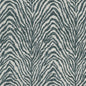 ZAMBIA Stout Upholstery