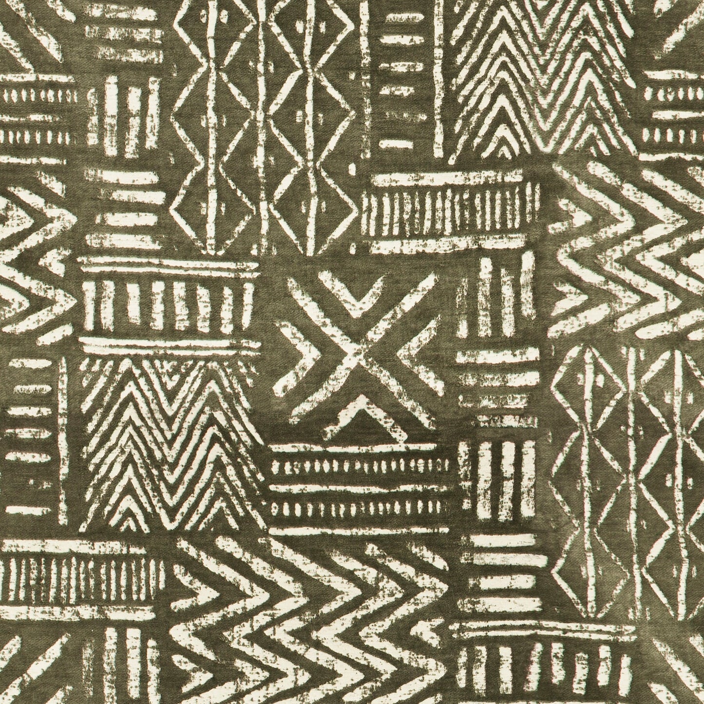 ZANZIBAR Stout Multi-Purpose