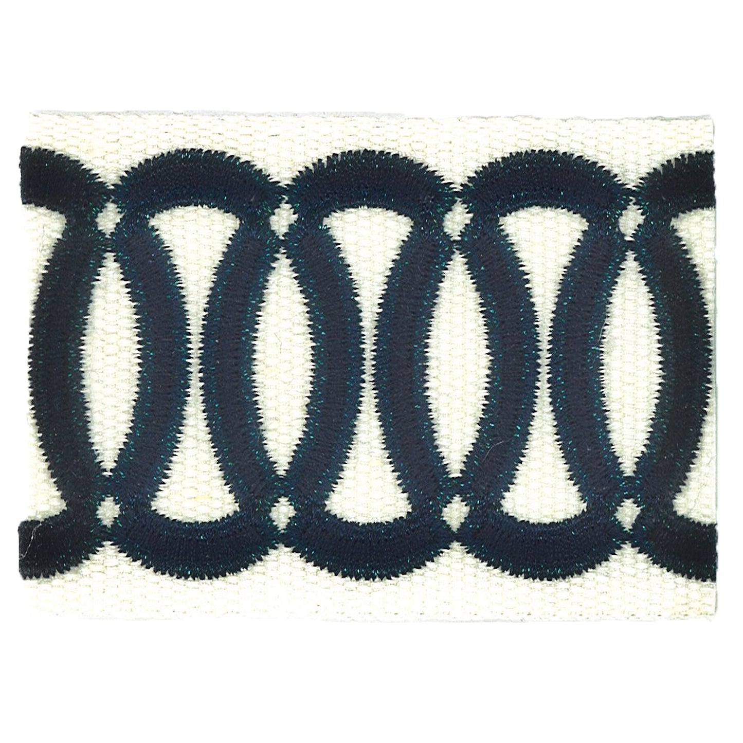 ZEALOT TAPE Stout Trim