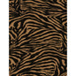 ZEBRA-84 KRAVET DESIGN ZEBRA-84 KRAVET DESIGN DRAPERY