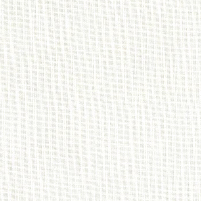 ZELB-1 STOUT ZELBIO 1 CHALK CHALK DRAPERY