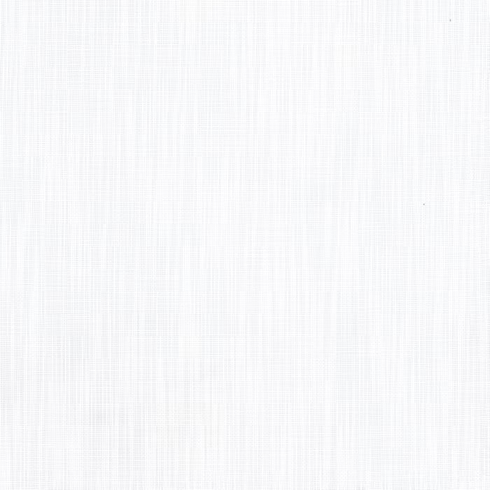 ZELB-2 STOUT ZELBIO 2 ICE ICE DRAPERY