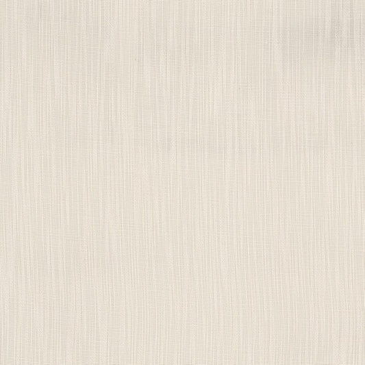 ZELBIO Stout Drapery