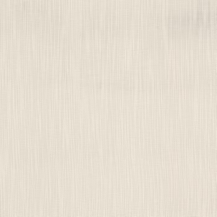 ZELB-3 STOUT ZELBIO 3 CREAM CREAM DRAPERY